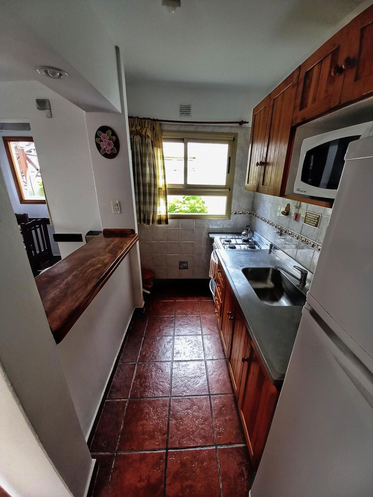 Orillas Del Mar Villa Gesell Bilik gambar