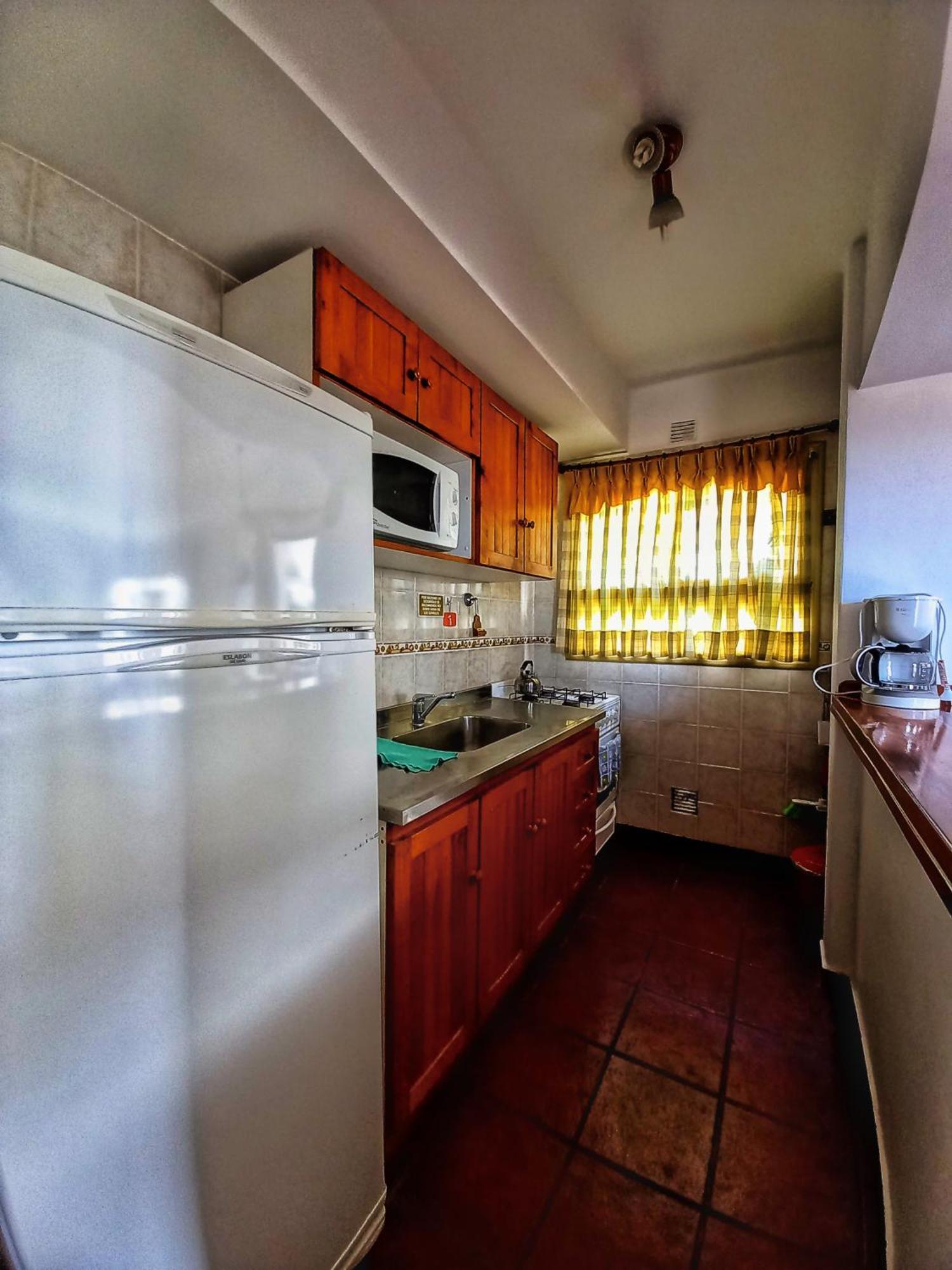 Orillas Del Mar Villa Gesell Bilik gambar